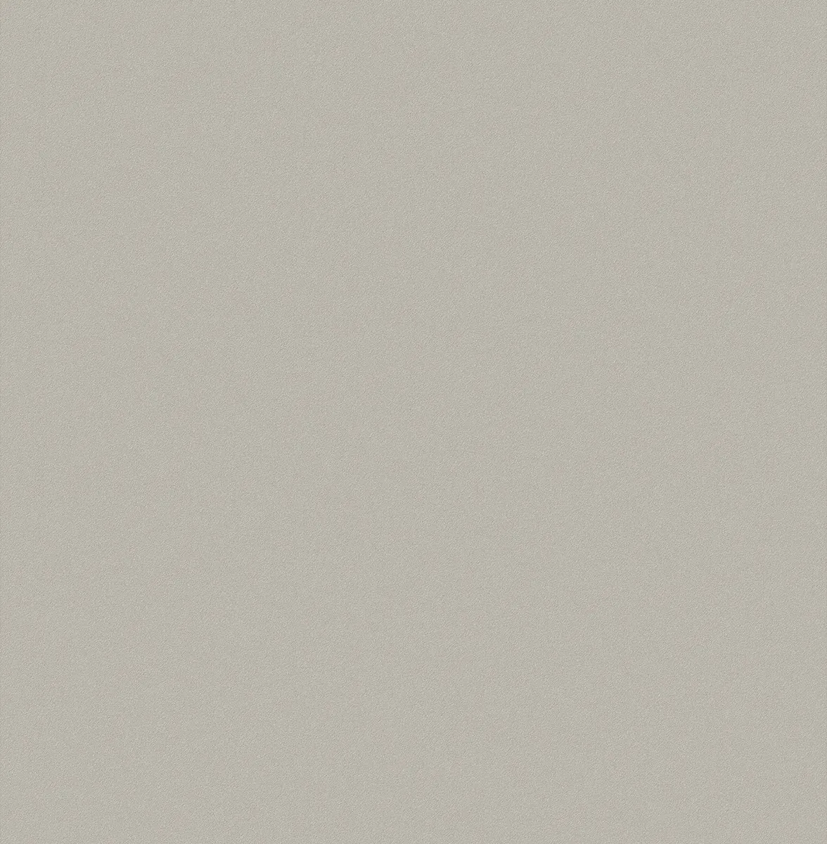 Обои Victoria Stenova IDEAL-3 589366 виниловые на флизелине горячего тиснения (фоновые однотонные) (бежевый) (1,06x10,05м)