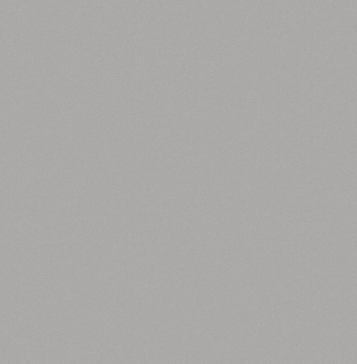 Обои Victoria Stenova IDEAL-3 589367 виниловые на флизелине горячего тиснения (фоновые однотонные) (светло-серый) (1,06x10,05м)