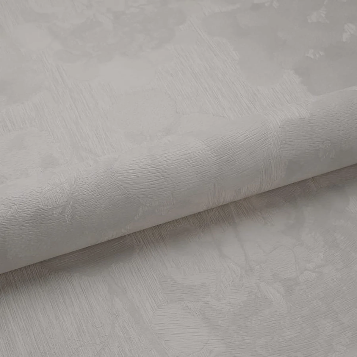 Обои Fipar Italian Comfort 24201 виниловые на флизелине горячего тиснения 1,06x10,05м