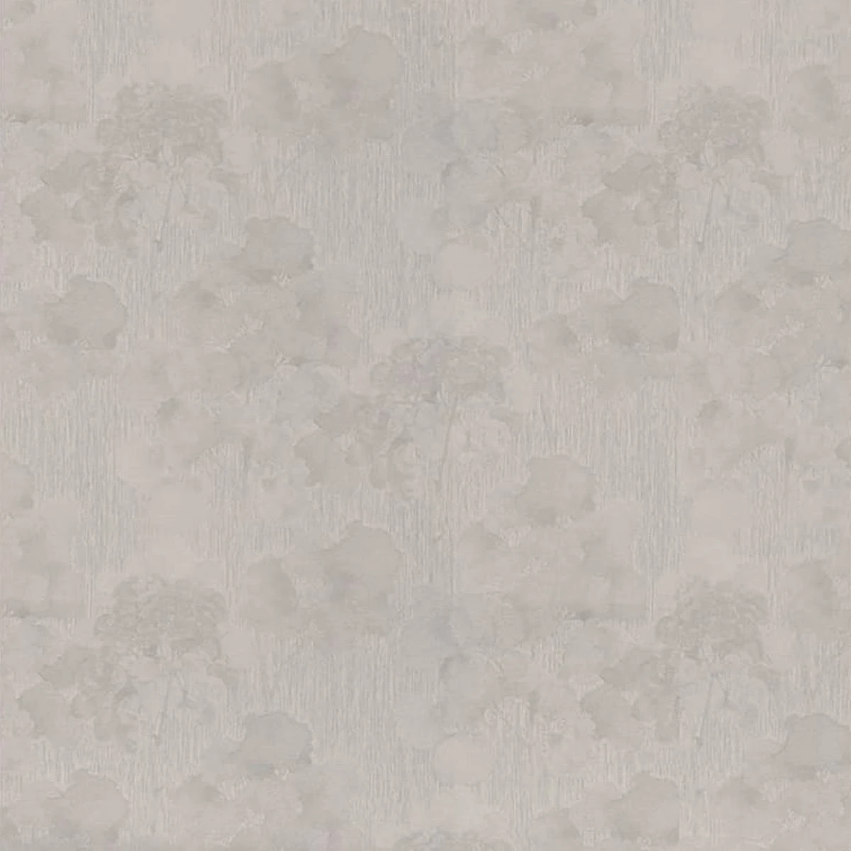 Обои Fipar Italian Comfort 24201 виниловые на флизелине горячего тиснения 1,06x10,05м