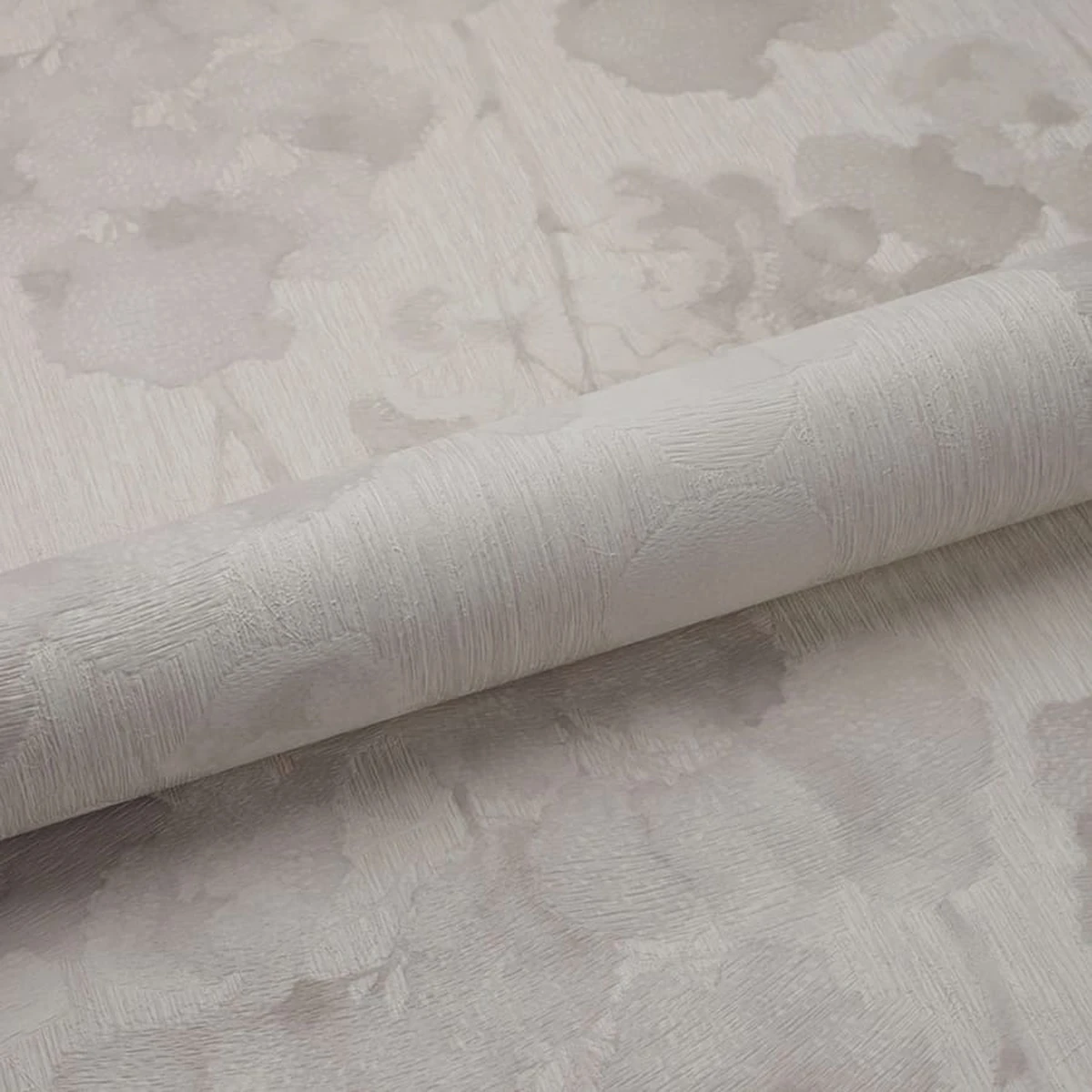 Обои Fipar Italian Comfort 24202 виниловые на флизелине горячего тиснения 1,06x10,05м