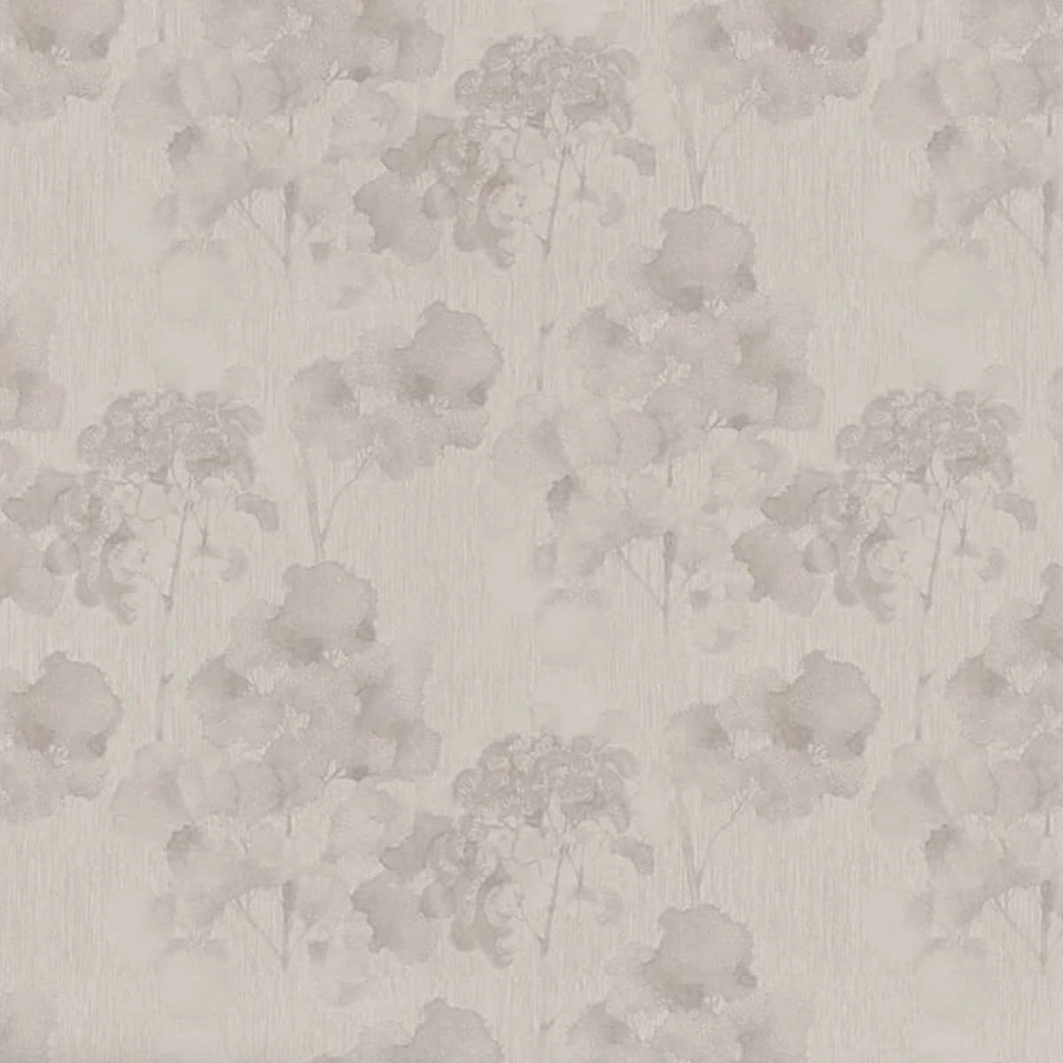 Обои Fipar Italian Comfort 24202 виниловые на флизелине горячего тиснения 1,06x10,05м