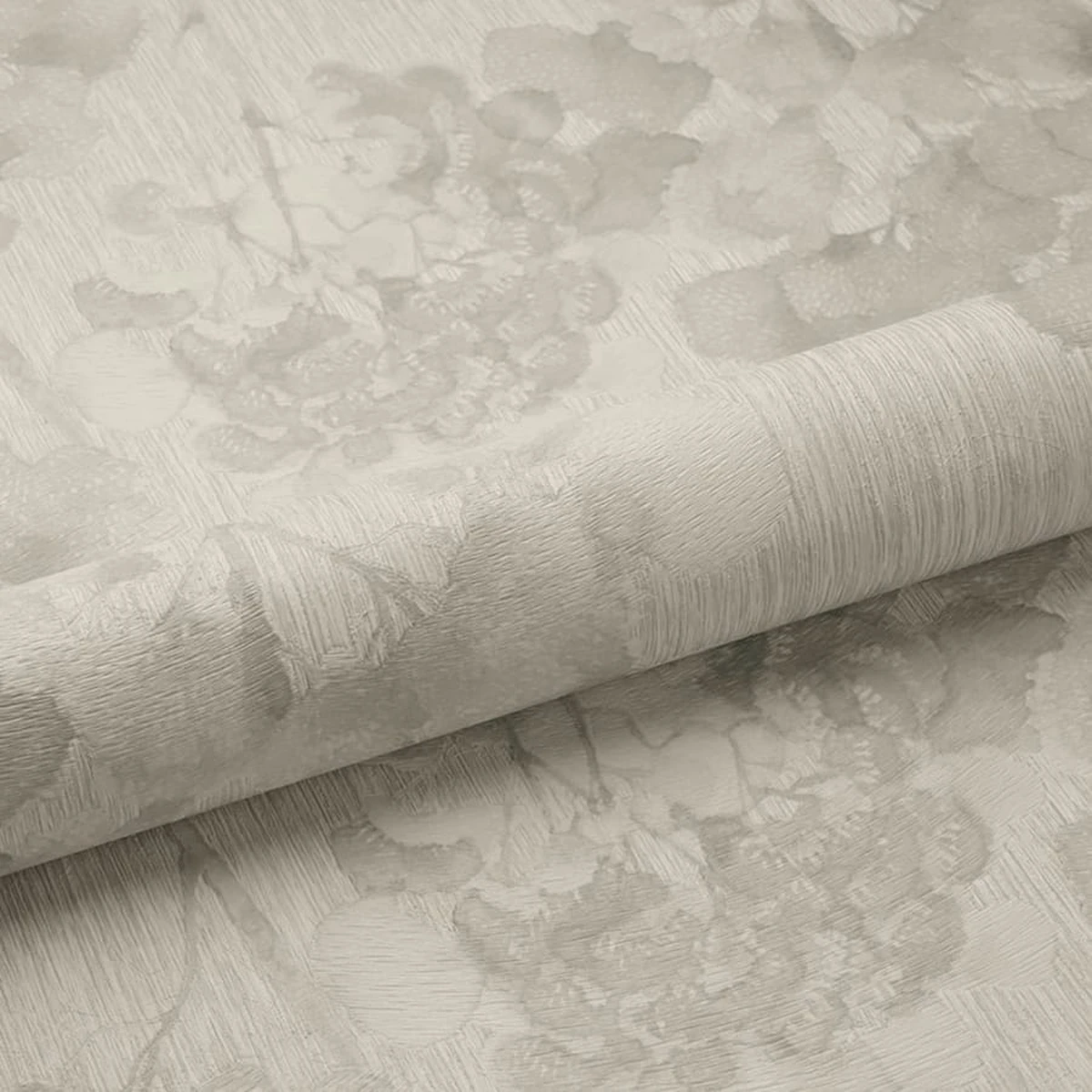 Обои Fipar Italian Comfort 24203 виниловые на флизелине горячего тиснения 1,06x10,05м