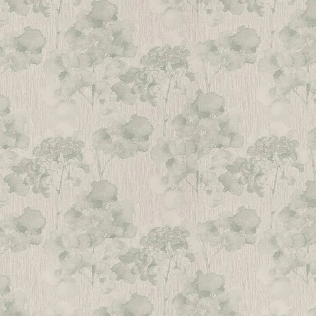 Обои Fipar Italian Comfort 24203 виниловые на флизелине горячего тиснения 1,06x10,05м