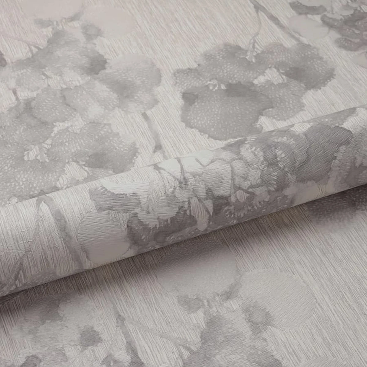 Обои Fipar Italian Comfort 24204 виниловые на флизелине горячего тиснения 1,06x10,05м