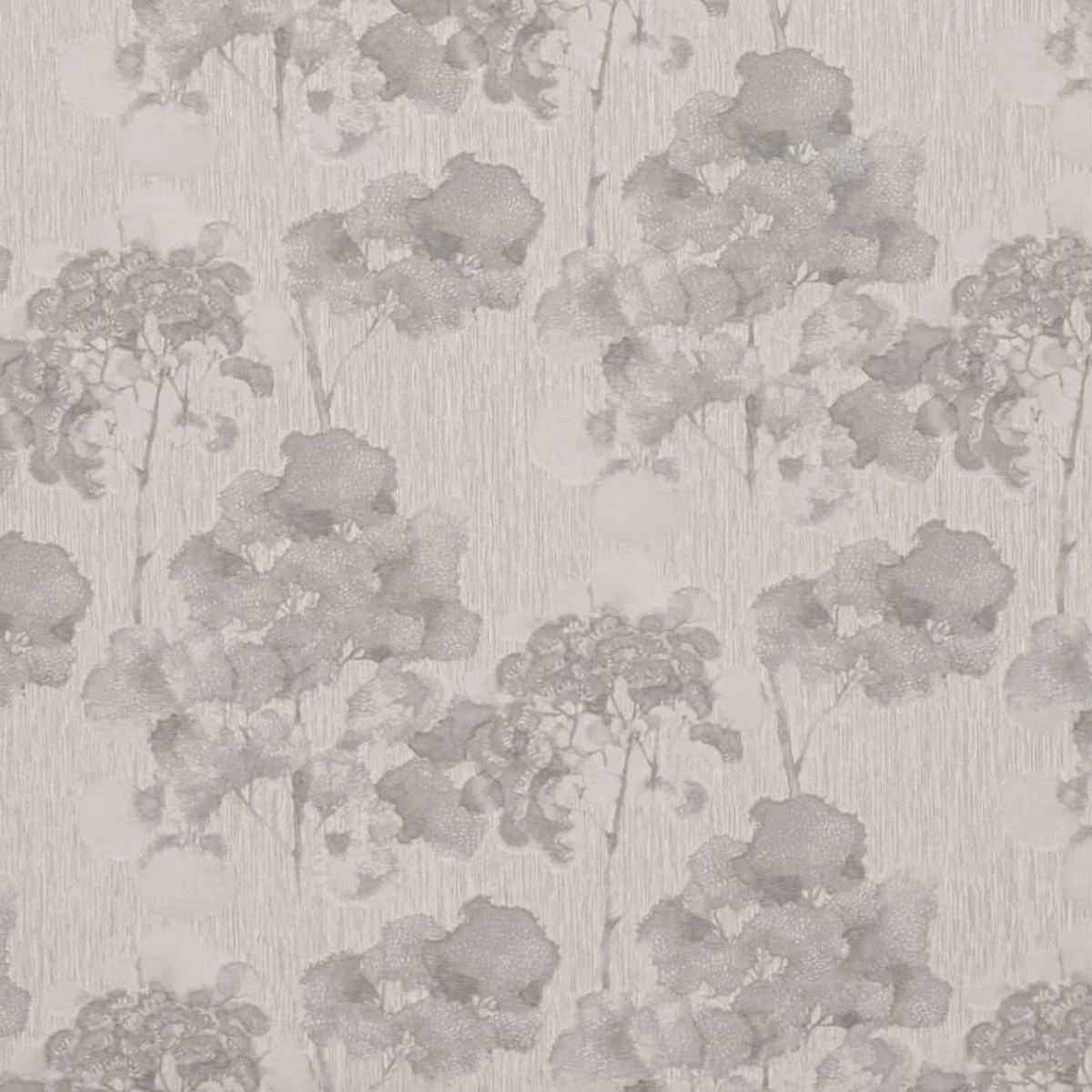 Обои Fipar Italian Comfort 24204 виниловые на флизелине горячего тиснения 1,06x10,05м