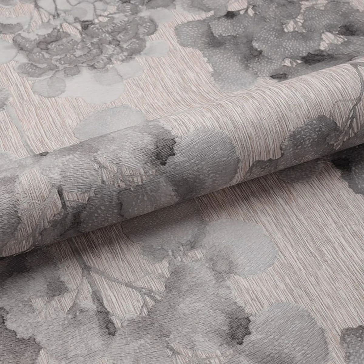 Обои Fipar Italian Comfort 24205 виниловые на флизелине горячего тиснения 1,06x10,05м