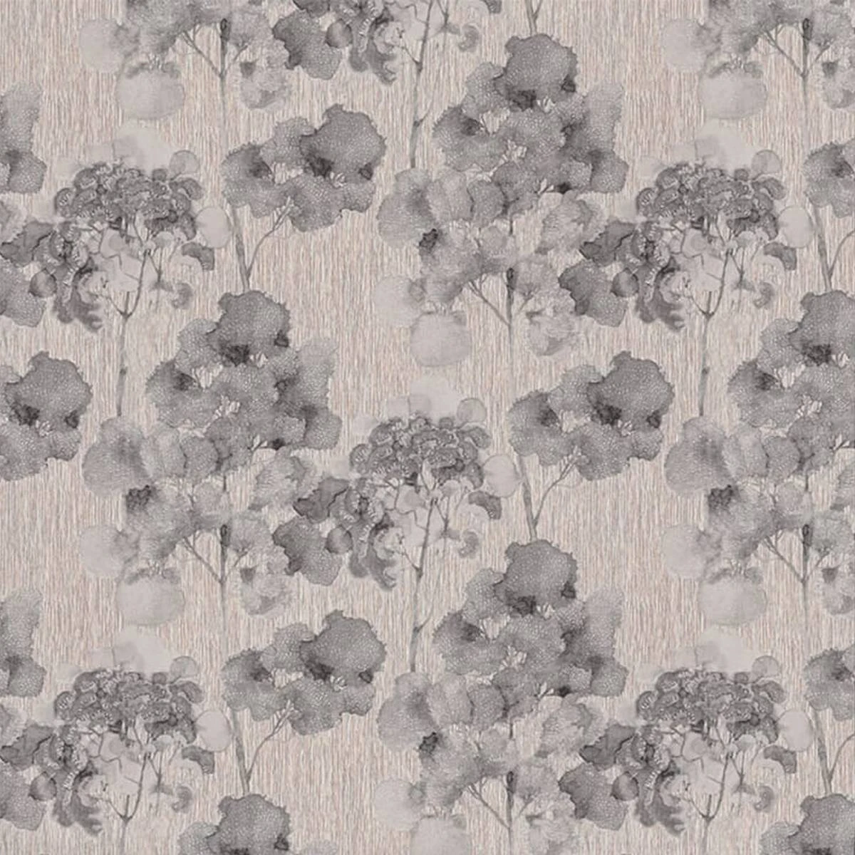 Обои Fipar Italian Comfort 24205 виниловые на флизелине горячего тиснения 1,06x10,05м