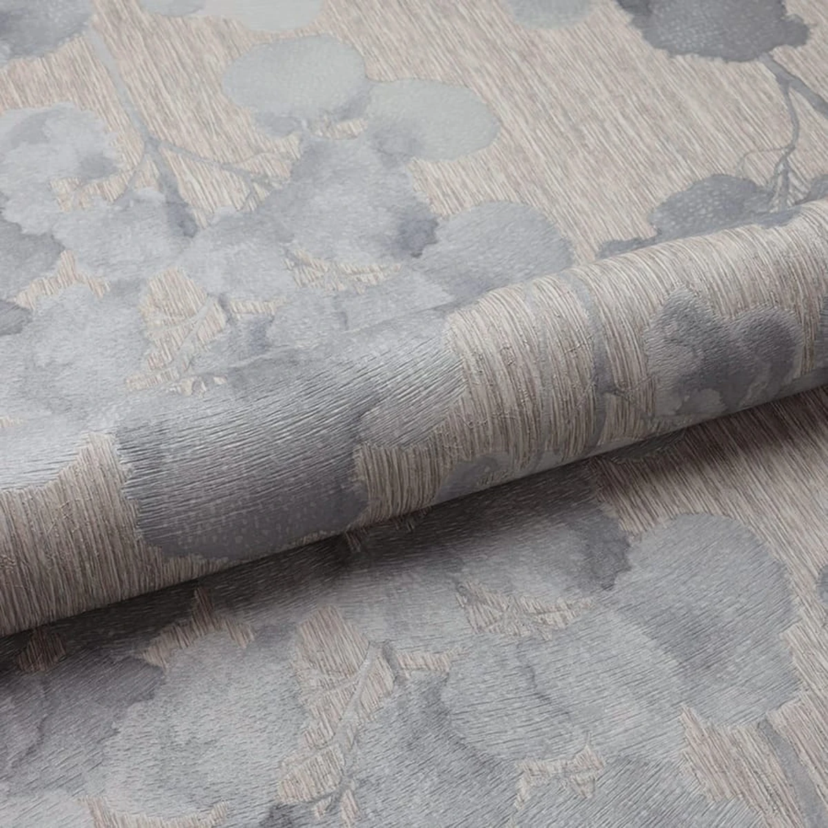 Обои Fipar Italian Comfort 24206 виниловые на флизелине горячего тиснения 1,06x10,05м