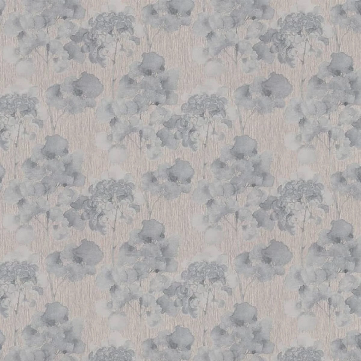 Обои Fipar Italian Comfort 24206 виниловые на флизелине горячего тиснения 1,06x10,05м