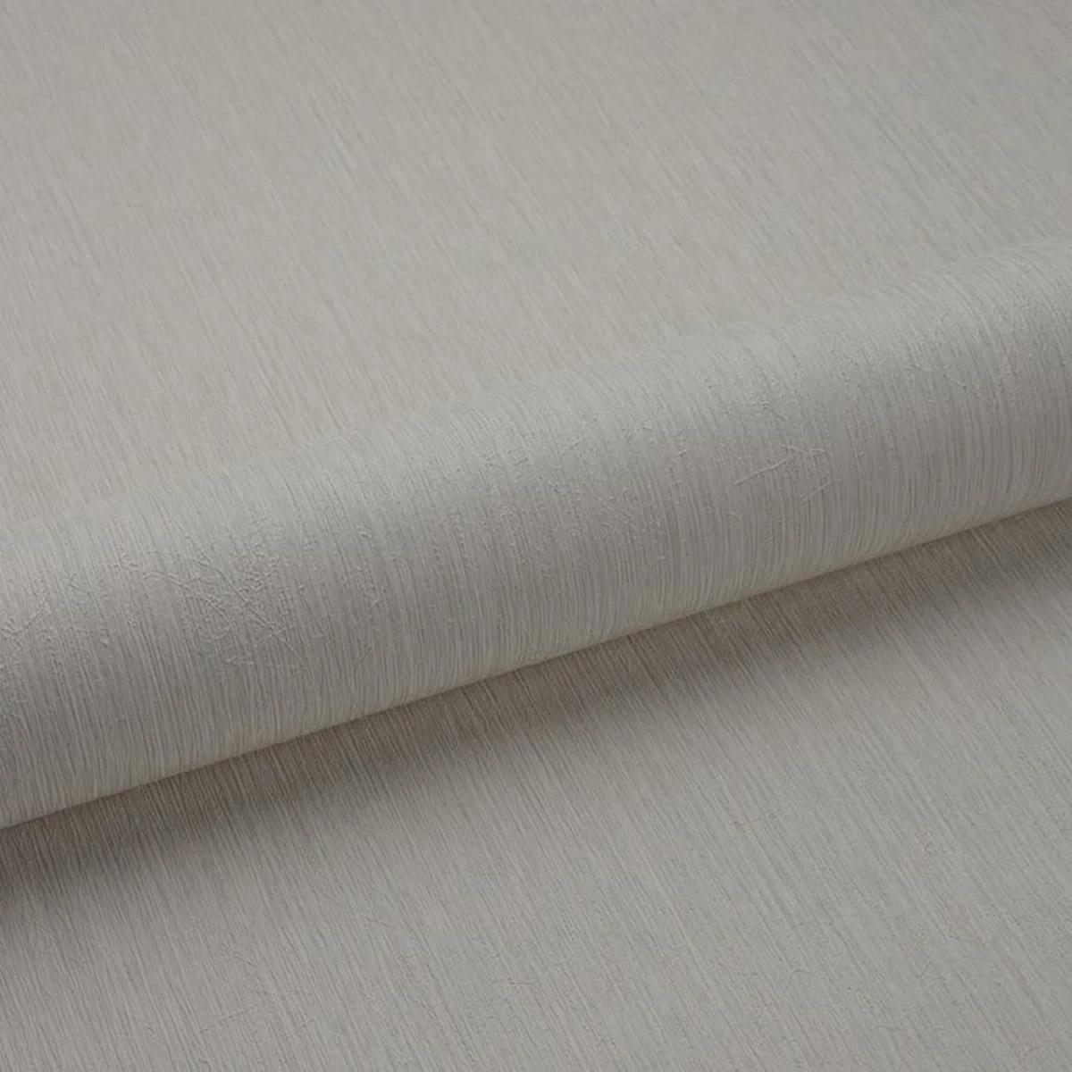 Обои Fipar Italian Comfort 24210 виниловые на флизелине горячего тиснения 1,06x10,05м