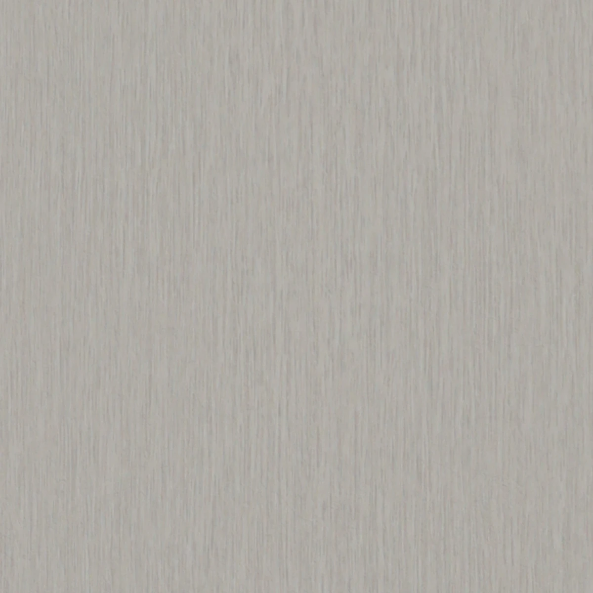 Обои Fipar Italian Comfort 24210 виниловые на флизелине горячего тиснения 1,06x10,05м