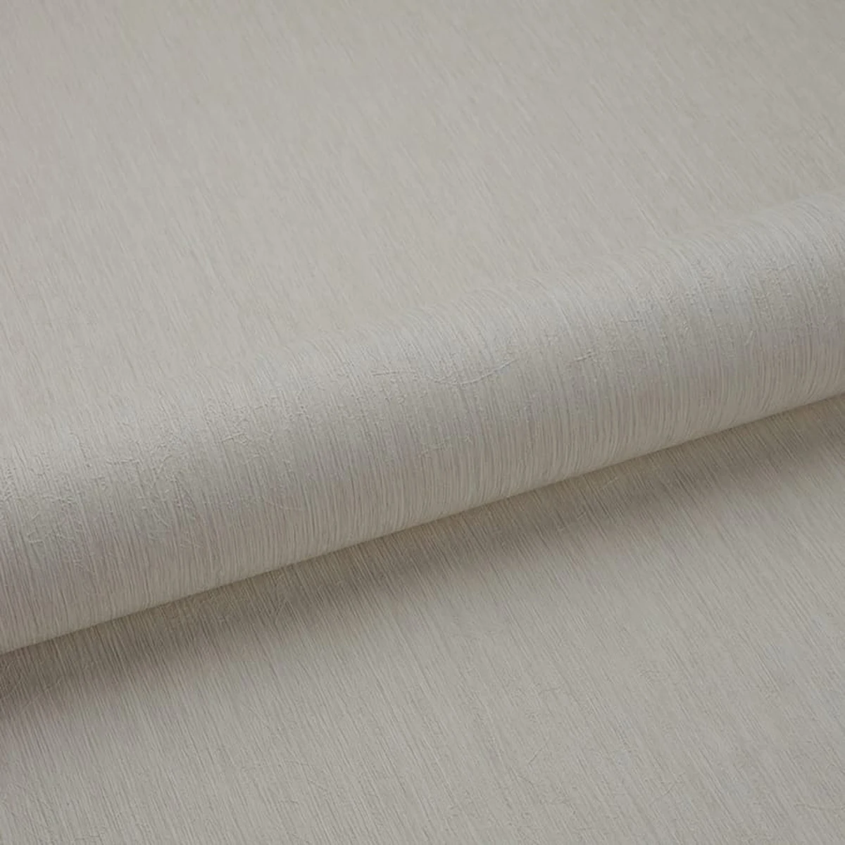 Обои Fipar Italian Comfort 24211 виниловые на флизелине горячего тиснения 1,06x10,05м