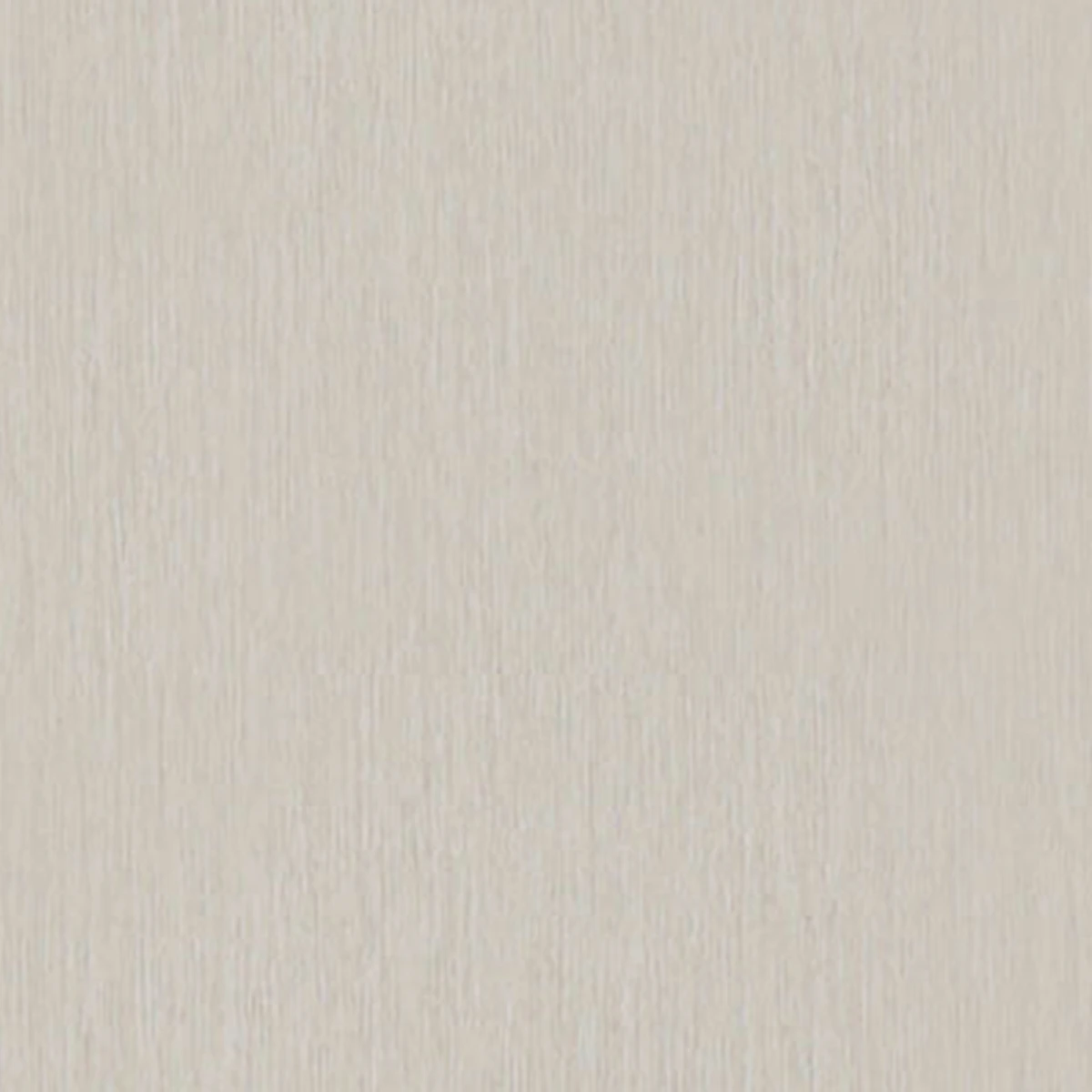 Обои Fipar Italian Comfort 24211 виниловые на флизелине горячего тиснения 1,06x10,05м