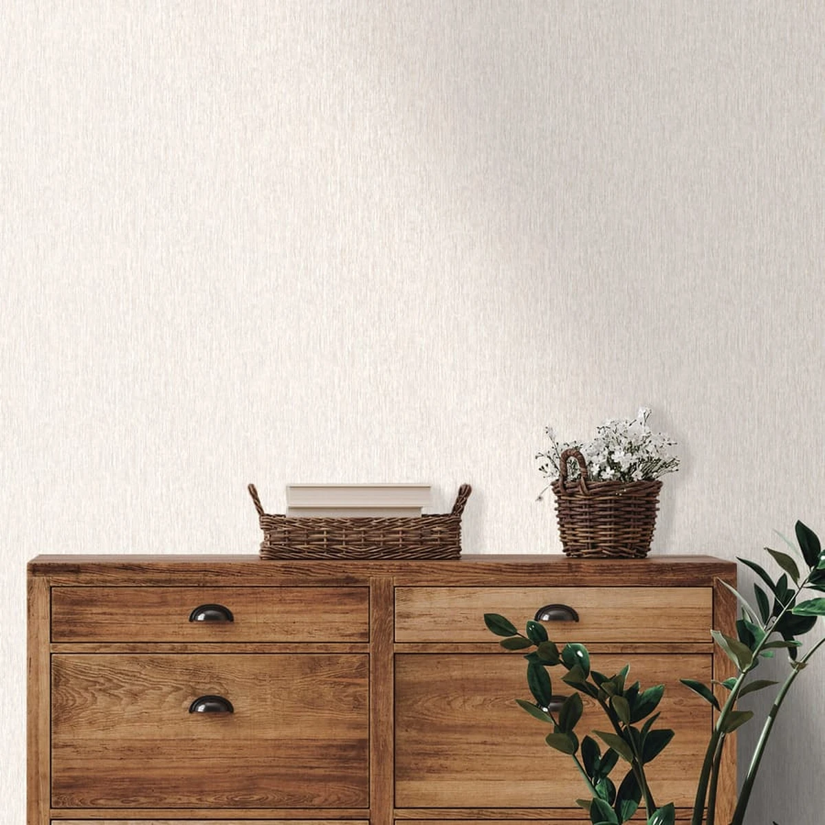 Обои Fipar Italian Comfort 24211 виниловые на флизелине горячего тиснения 1,06x10,05м