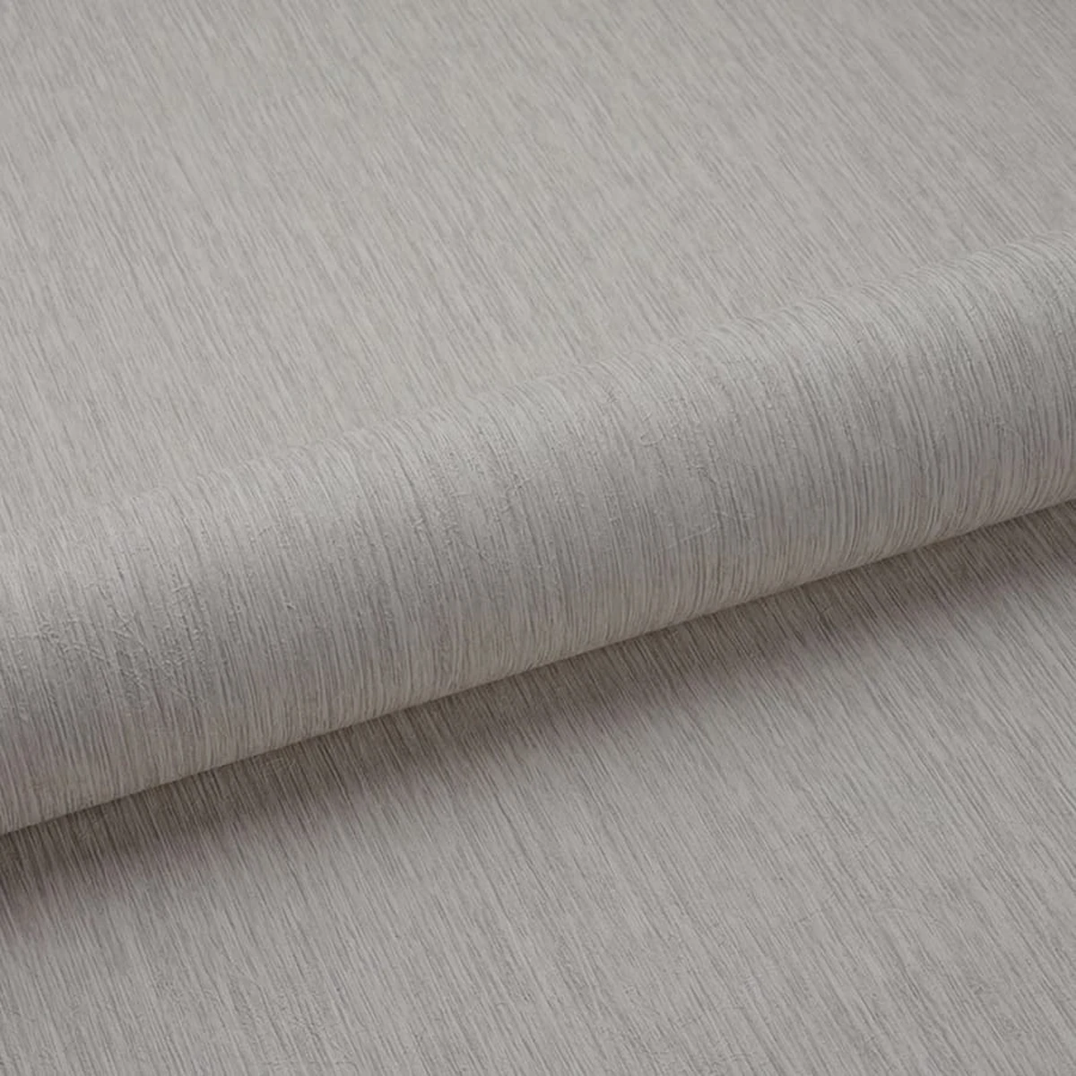 Обои Fipar Italian Comfort 24212 виниловые на флизелине горячего тиснения 1,06x10,05м