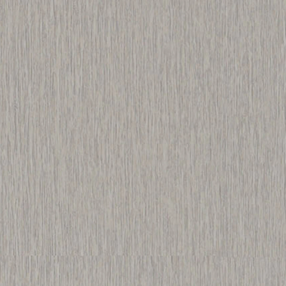 Обои Fipar Italian Comfort 24212 виниловые на флизелине горячего тиснения 1,06x10,05м