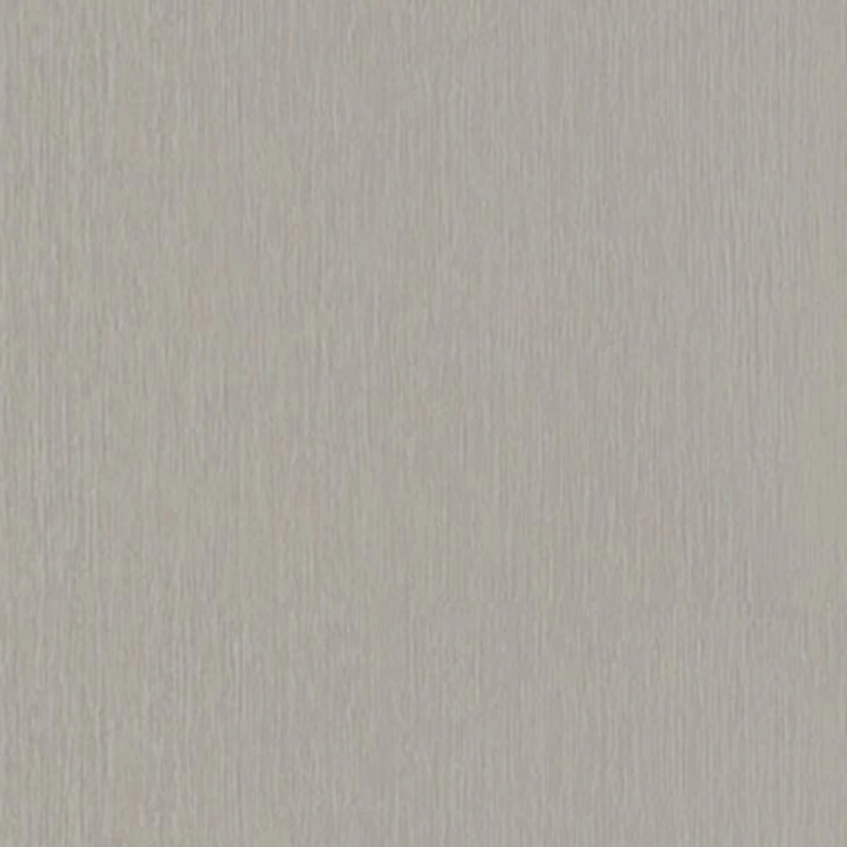 Обои Fipar Italian Comfort 24213 виниловые на флизелине горячего тиснения 1,06x10,05м