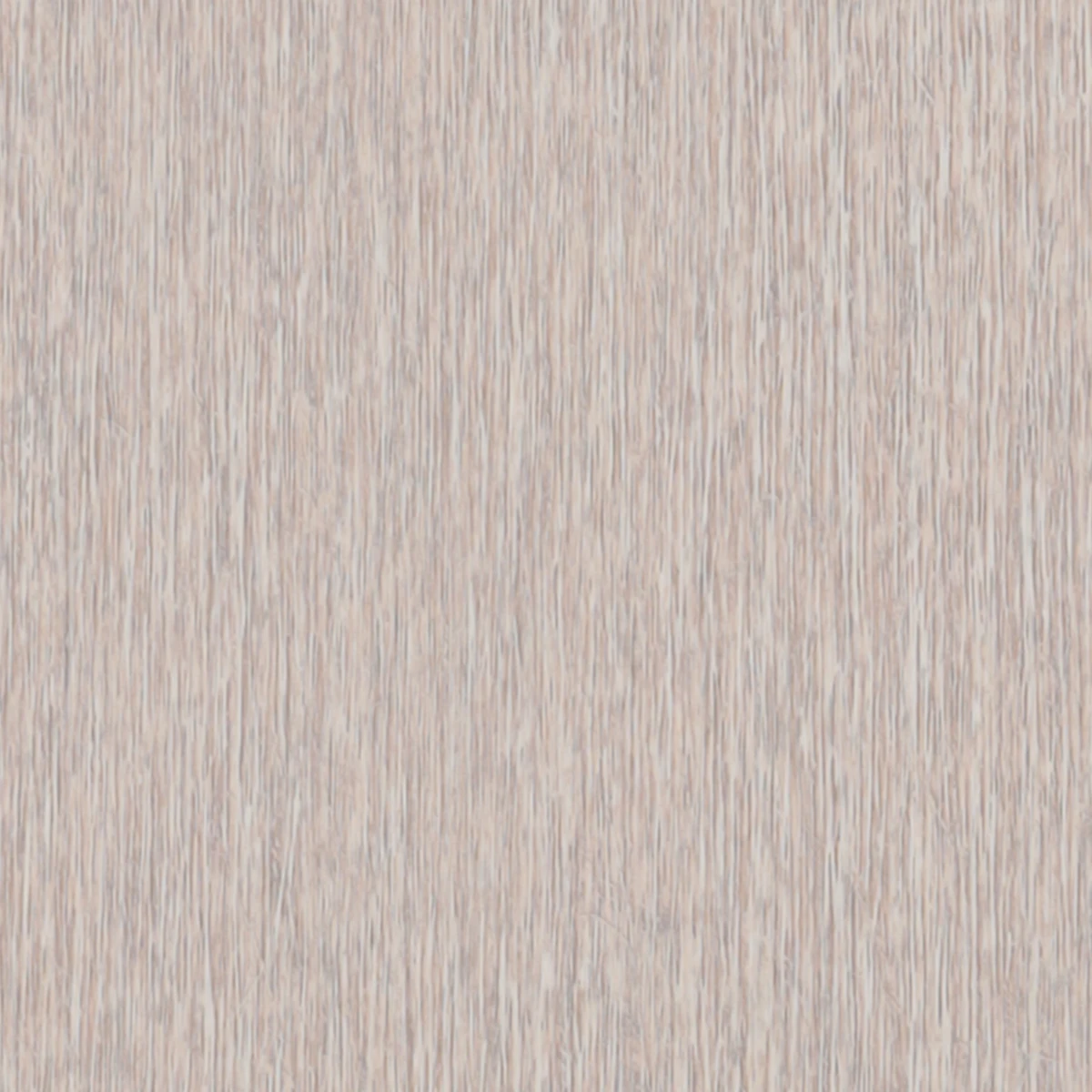 Обои Fipar Italian Comfort 24214 виниловые на флизелине горячего тиснения 1,06x10,05м