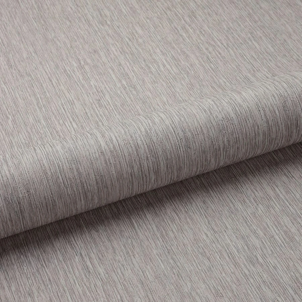 Обои Fipar Italian Comfort 24215 виниловые на флизелине горячего тиснения 1,06x10,05м