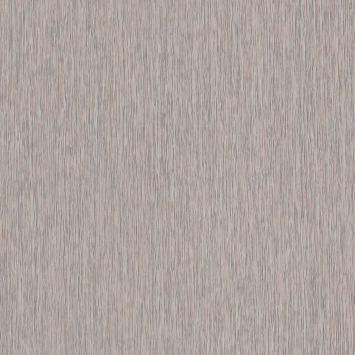 Обои Fipar Italian Comfort 24215 виниловые на флизелине горячего тиснения 1,06x10,05м