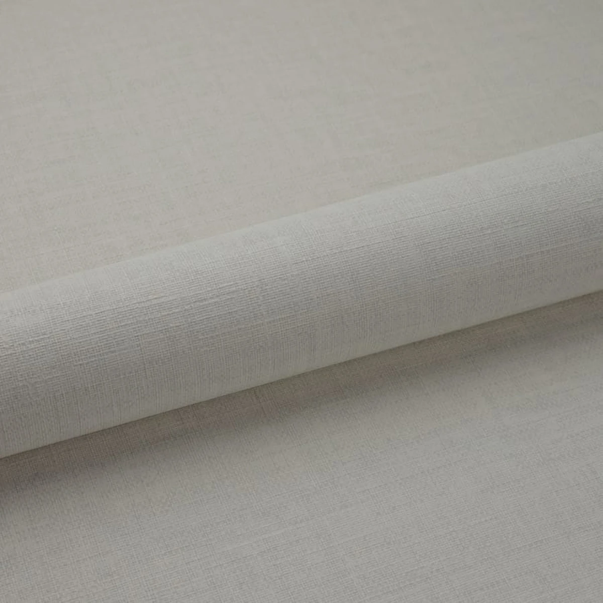 Обои Fipar Italian Comfort 24220 виниловые на флизелине горячего тиснения 1,06x10,05м