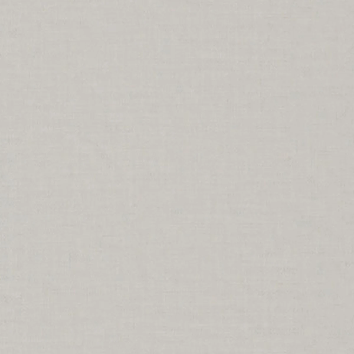 Обои Fipar Italian Comfort 24220 виниловые на флизелине горячего тиснения 1,06x10,05м