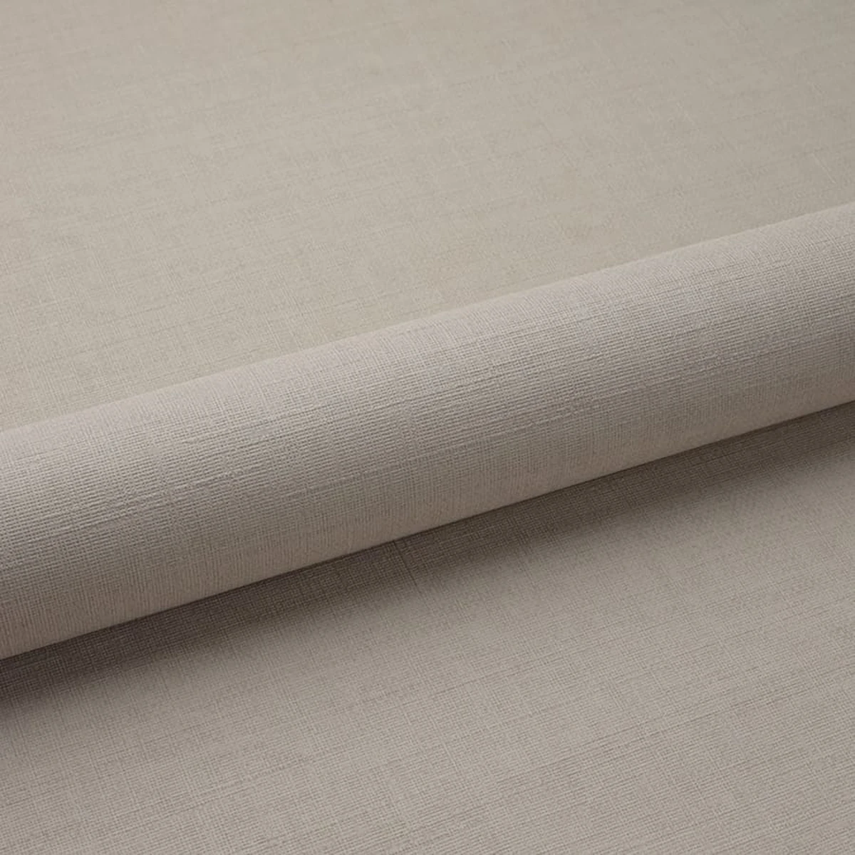 Обои Fipar Italian Comfort 24221 виниловые на флизелине горячего тиснения 1,06x10,05м