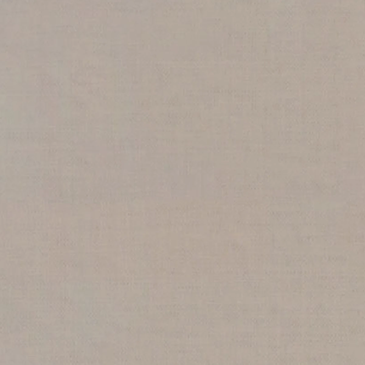 Обои Fipar Italian Comfort 24221 виниловые на флизелине горячего тиснения 1,06x10,05м