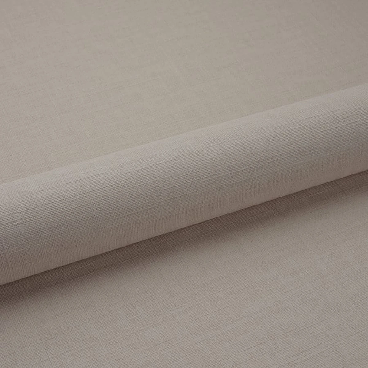 Обои Fipar Italian Comfort 24222 виниловые на флизелине горячего тиснения 1,06x10,05м