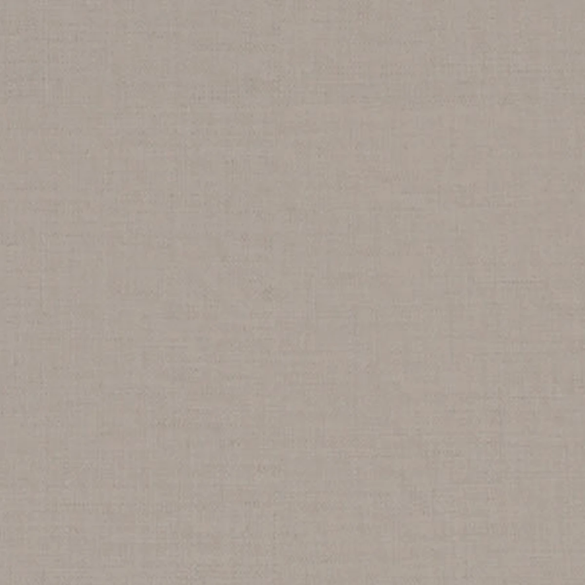 Обои Fipar Italian Comfort 24222 виниловые на флизелине горячего тиснения 1,06x10,05м