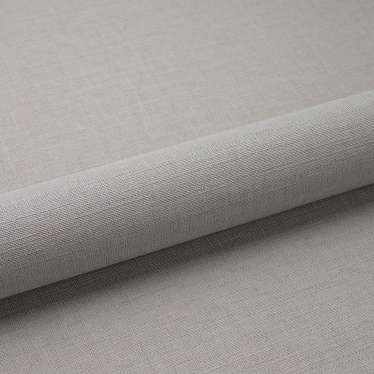 Обои Fipar Italian Comfort 24223 виниловые на флизелине горячего тиснения 1,06x10,05м