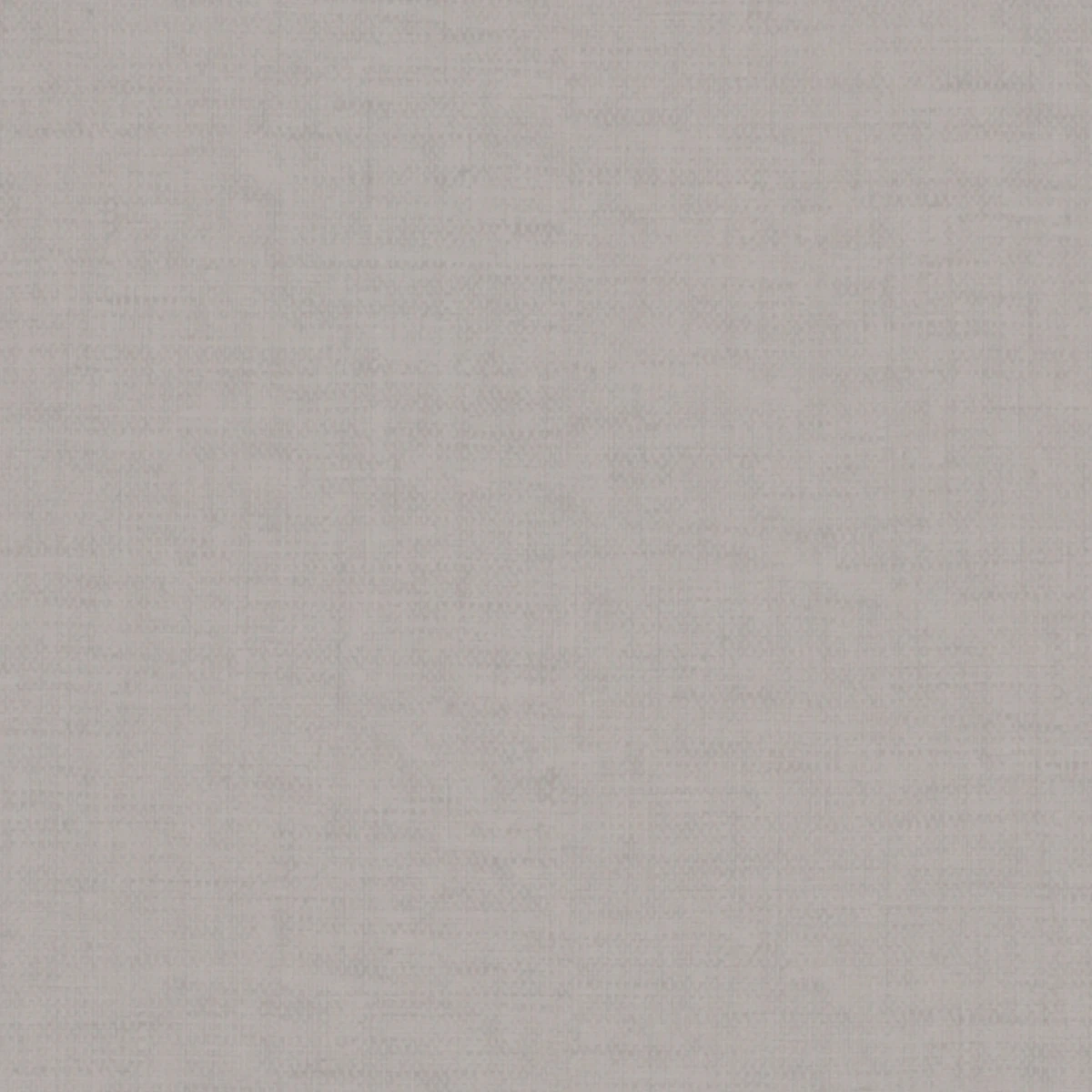 Обои Fipar Italian Comfort 24223 виниловые на флизелине горячего тиснения 1,06x10,05м