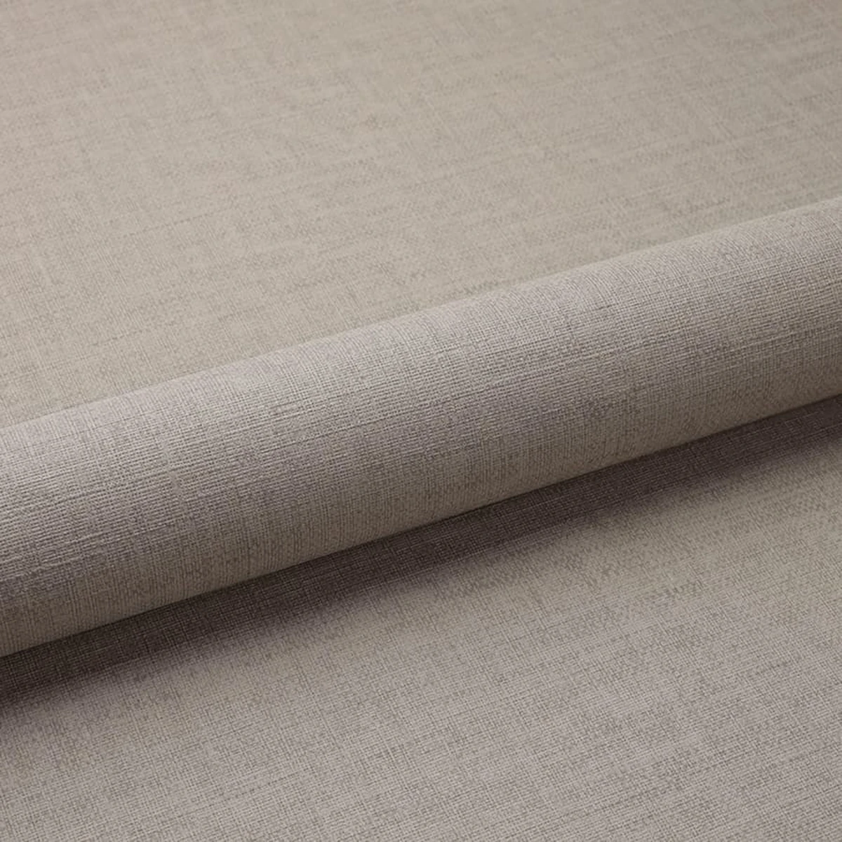 Обои Fipar Italian Comfort 24224 виниловые на флизелине горячего тиснения 1,06x10,05м