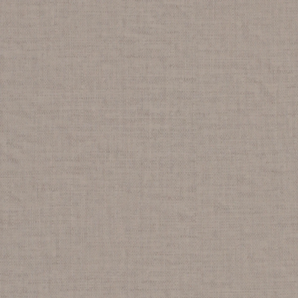 Обои Fipar Italian Comfort 24224 виниловые на флизелине горячего тиснения 1,06x10,05м