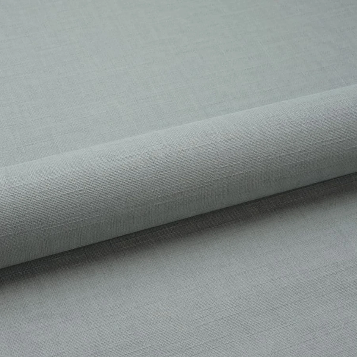 Обои Fipar Italian Comfort 24225 виниловые на флизелине горячего тиснения 1,06x10,05м