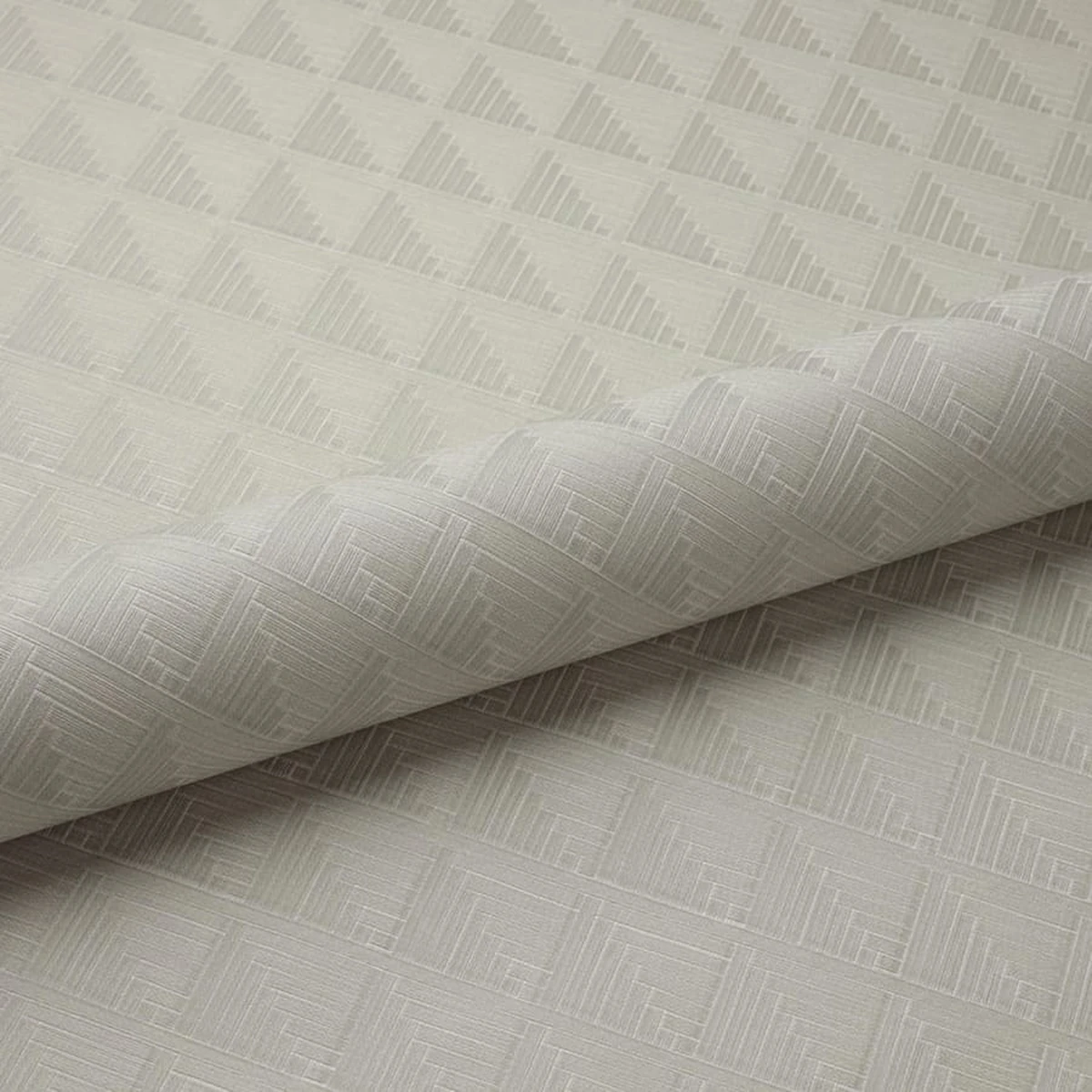 Обои Fipar Italian Comfort 24230 виниловые на флизелине горячего тиснения 1,06x10,05м