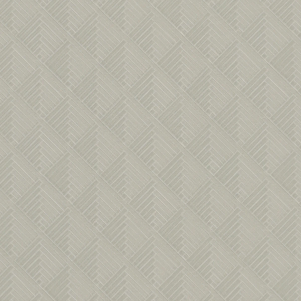 Обои Fipar Italian Comfort 24230 виниловые на флизелине горячего тиснения 1,06x10,05м