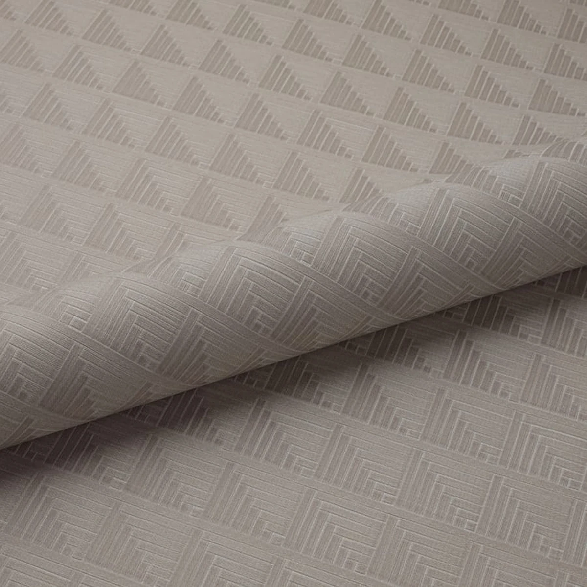 Обои Fipar Italian Comfort 24231 виниловые на флизелине горячего тиснения 1,06x10,05м