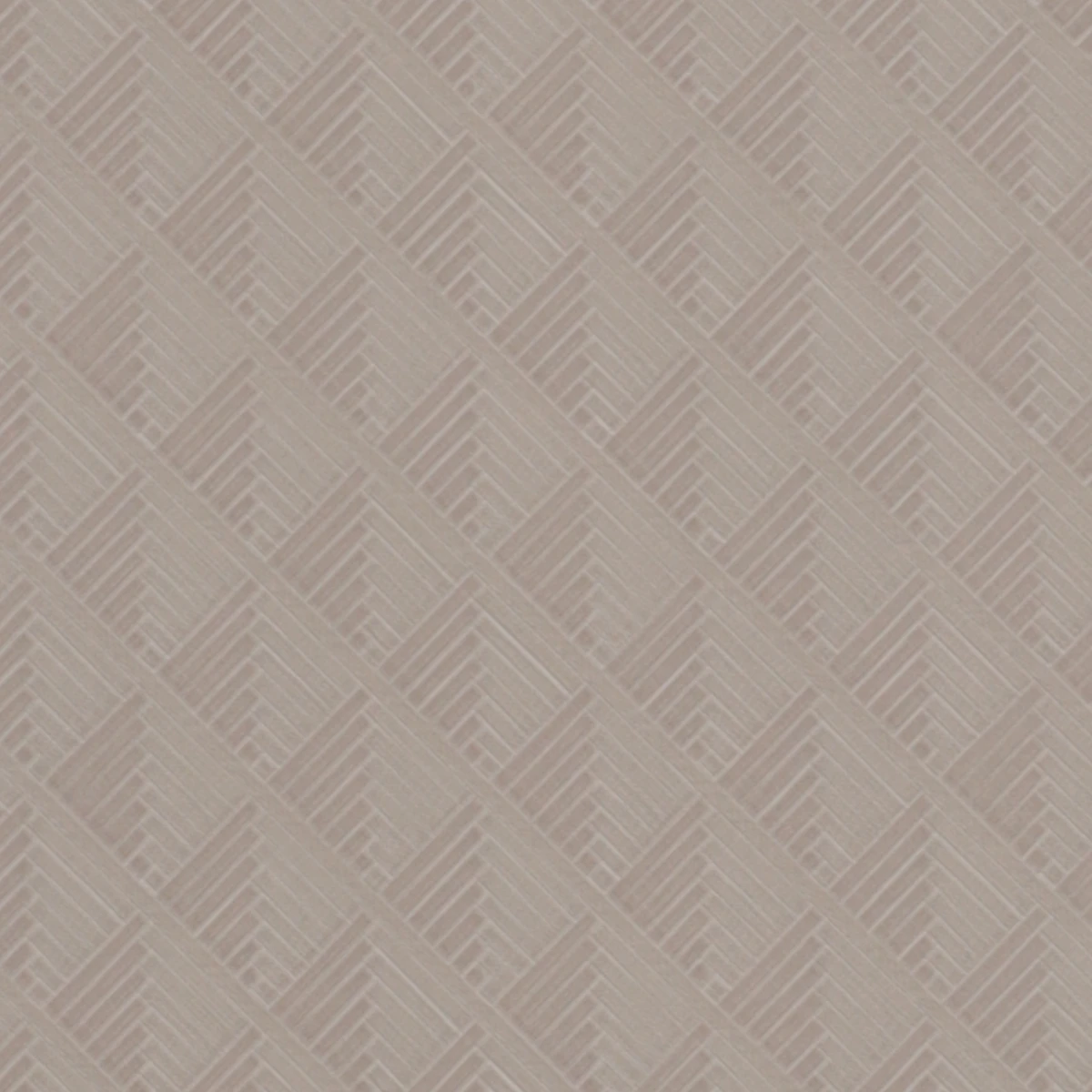 Обои Fipar Italian Comfort 24231 виниловые на флизелине горячего тиснения 1,06x10,05м