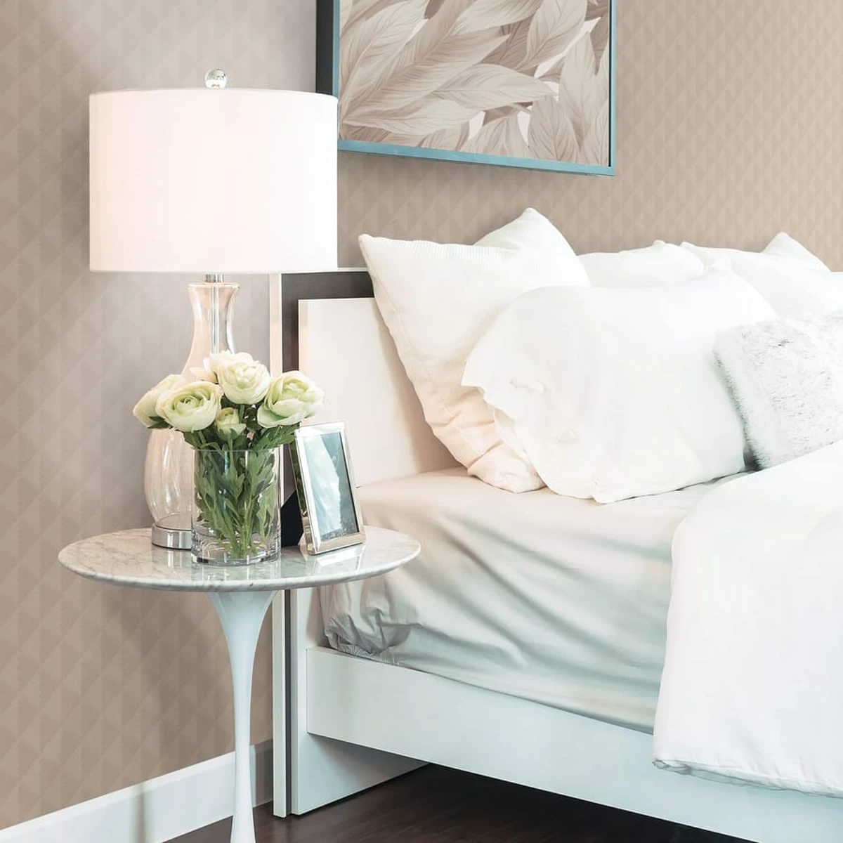 Обои Fipar Italian Comfort 24231 виниловые на флизелине горячего тиснения 1,06x10,05м