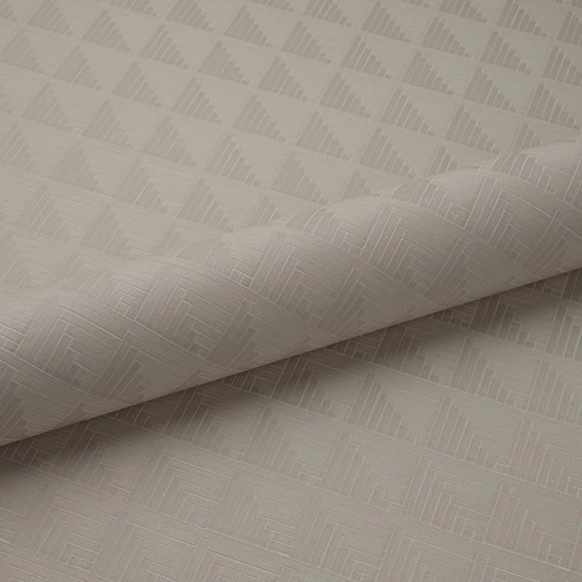 Обои Fipar Italian Comfort 24232 виниловые на флизелине горячего тиснения 1,06x10,05м