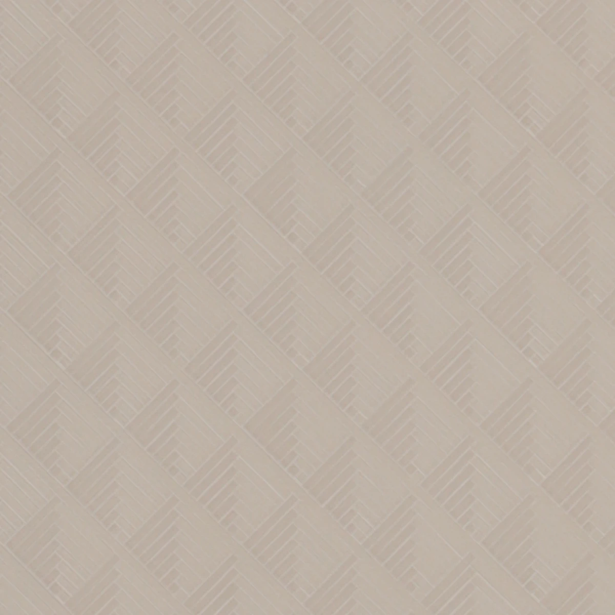 Обои Fipar Italian Comfort 24232 виниловые на флизелине горячего тиснения 1,06x10,05м