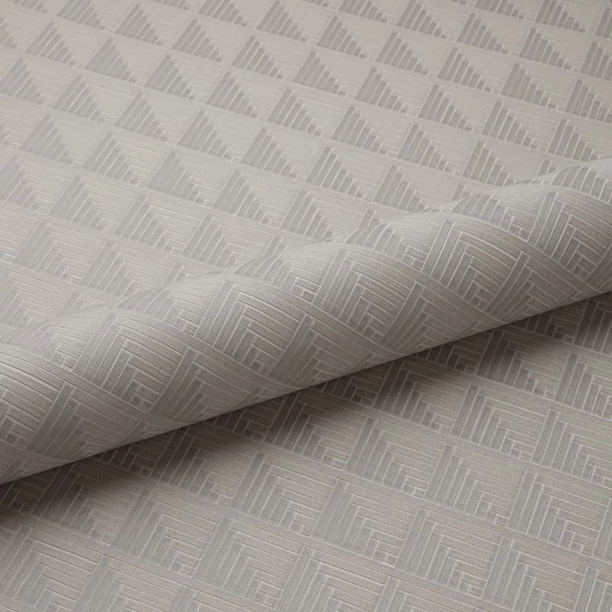 Обои Fipar Italian Comfort 24233 виниловые на флизелине горячего тиснения 1,06x10,05м