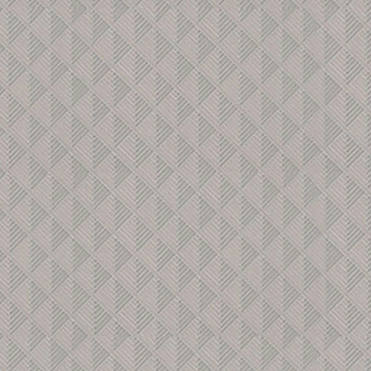 Обои Fipar Italian Comfort 24233 виниловые на флизелине горячего тиснения 1,06x10,05м