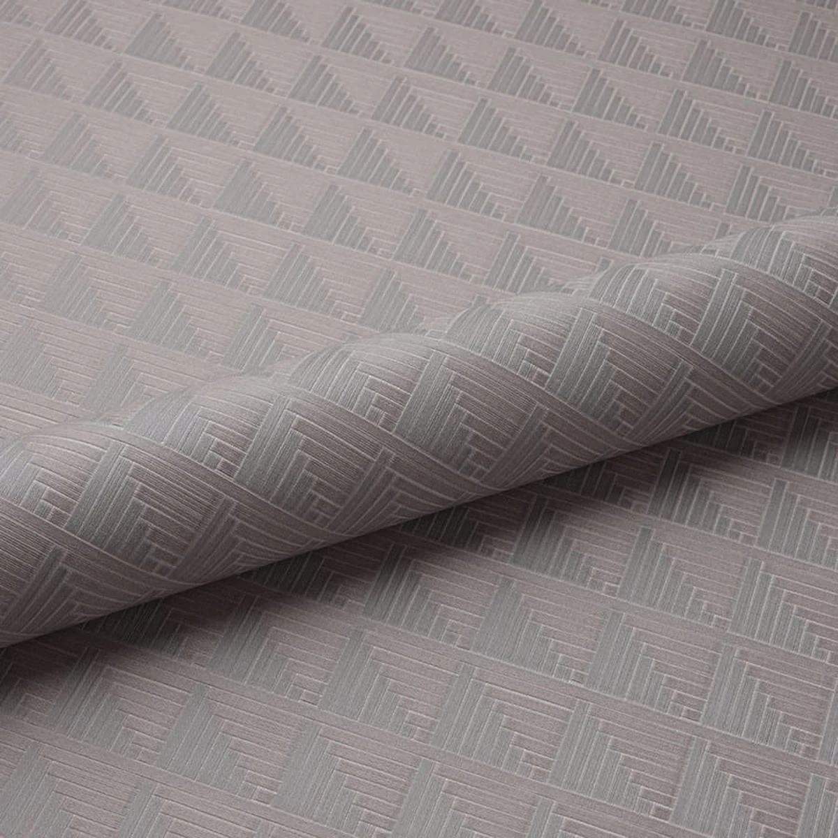 Обои Fipar Italian Comfort 24234 виниловые на флизелине горячего тиснения 1,06x10,05м