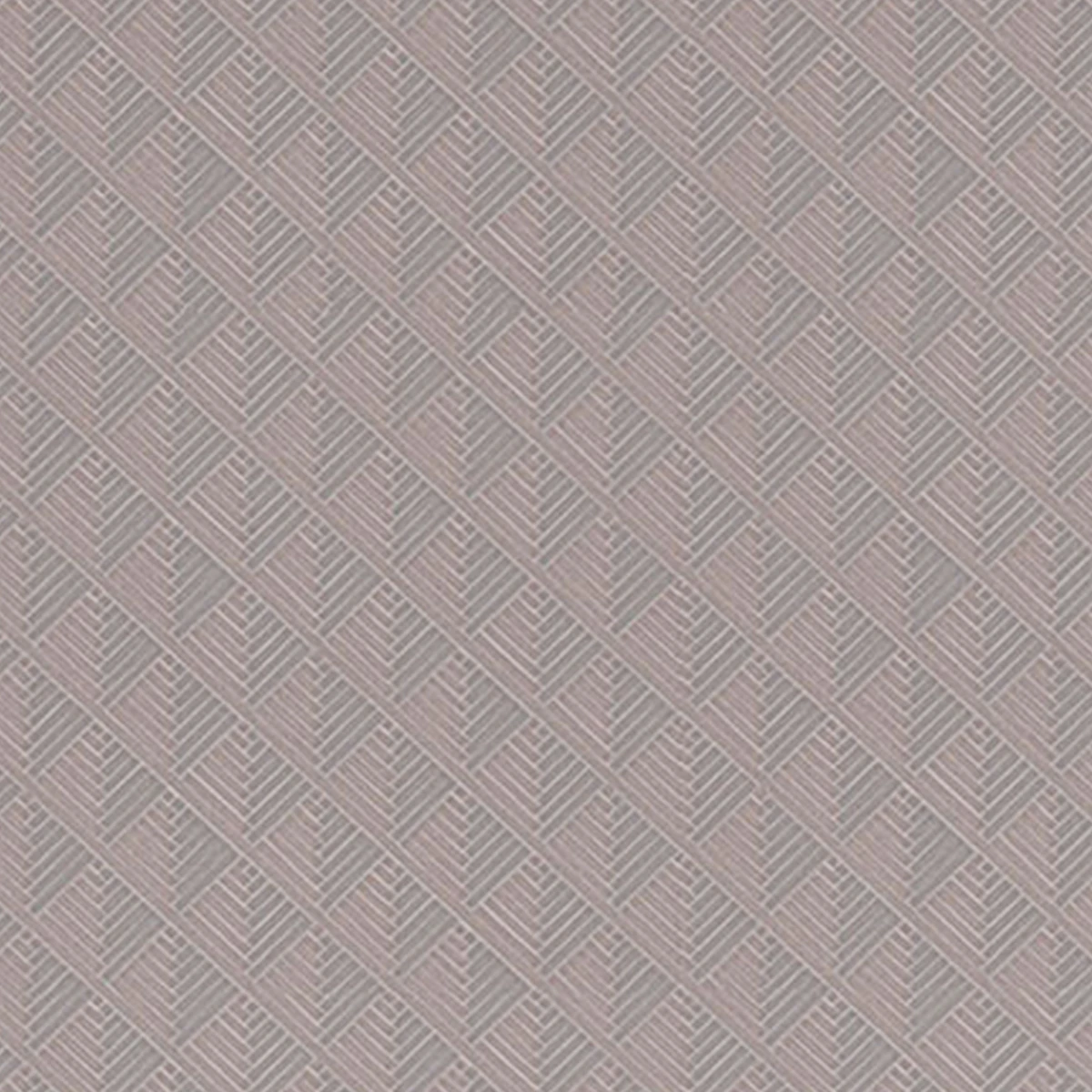 Обои Fipar Italian Comfort 24234 виниловые на флизелине горячего тиснения 1,06x10,05м