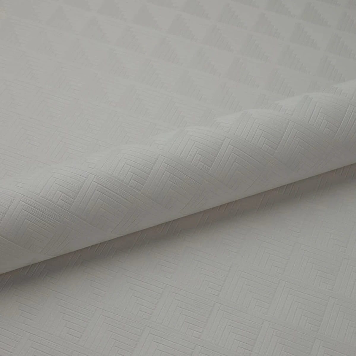 Обои Fipar Italian Comfort 24235 виниловые на флизелине горячего тиснения 1,06x10,05м