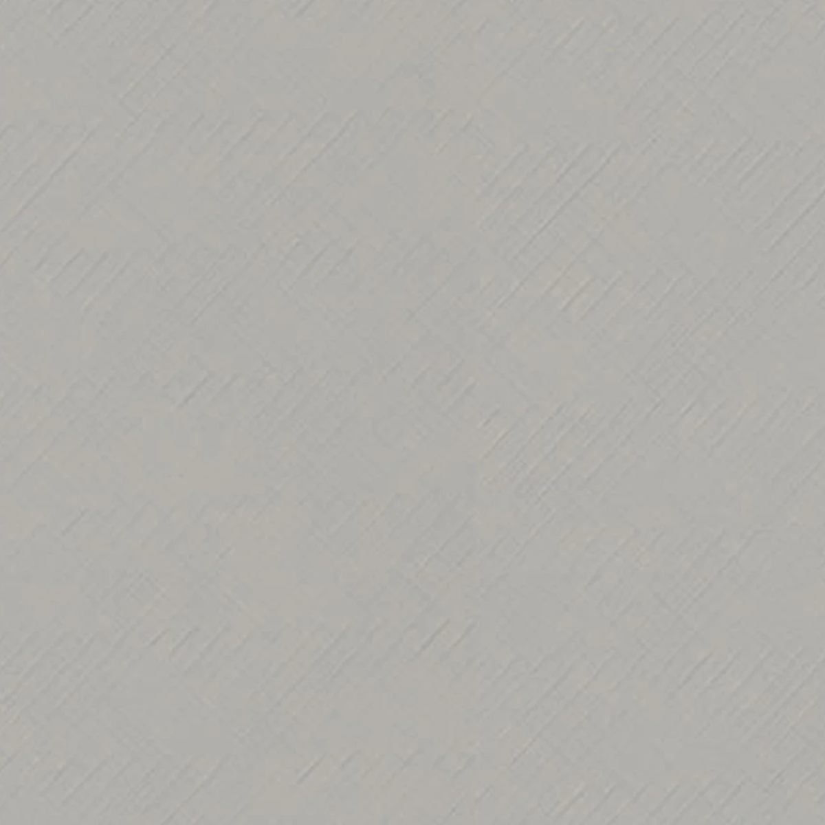 Обои Fipar Italian Comfort 24235 виниловые на флизелине горячего тиснения 1,06x10,05м