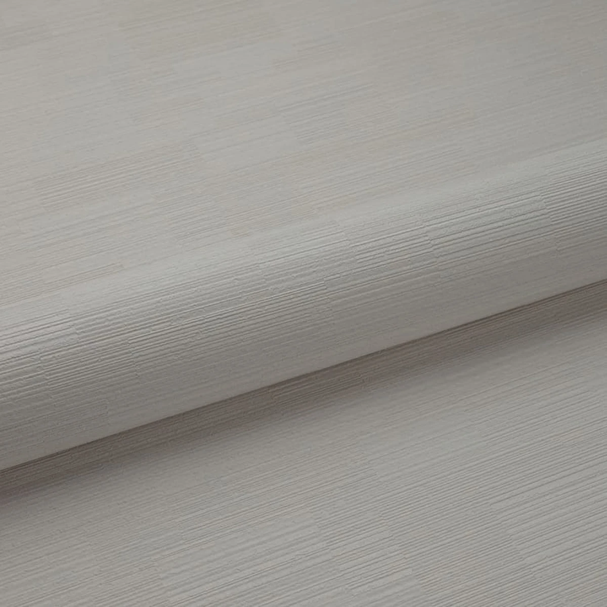 Обои Fipar Italian Comfort 24240 виниловые на флизелине горячего тиснения 1,06x10,05м